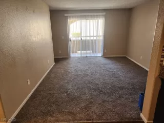 Photo #5: 2679885 Listing 