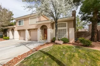 Photo #2: 2679913 Listing 