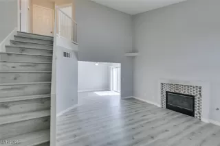 Photo #3: 2679913 Listing 