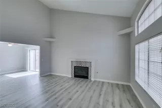 Photo #4: 2679913 Listing 