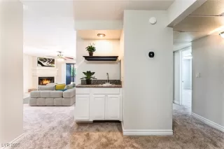 Photo #3: 2679920 Listing