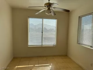 Photo #4: 2679942 Listing 