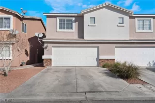 More Details about MLS # 2679959 : 3684 HIDDEN BEACH COURT