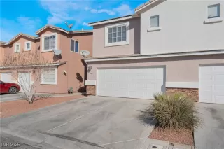 Photo #1: 2679959 Listing 