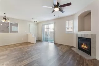 Photo #3: 2679959 Listing 