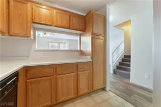 Photo #5: 2679959 Listing 