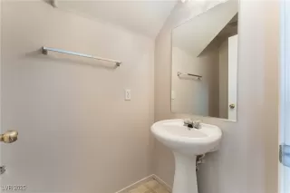 Photo #6: 2679959 Listing 