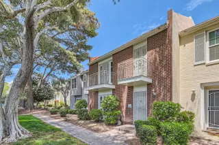 Photo #1: 2679964 Listing 