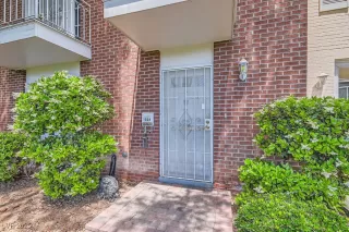 Photo #2: 2679964 Listing 