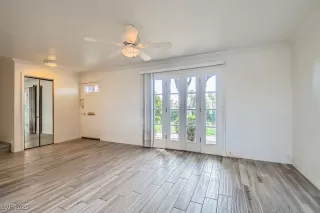 Photo #3: 2679964 Listing 