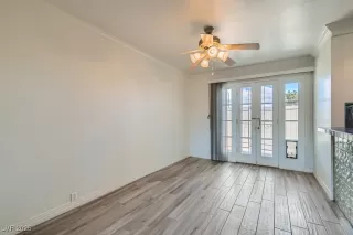 Photo #5: 2679964 Listing 
