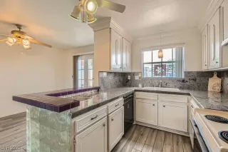 Photo #6: 2679964 Listing 