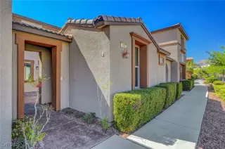 Photo #1: 2679965 Listing