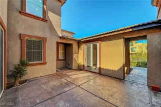 Photo #4: 2679965 Listing