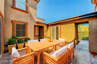 Photo #5: 2679965 Listing