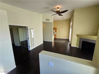 Photo #2: 2679974 Listing 
