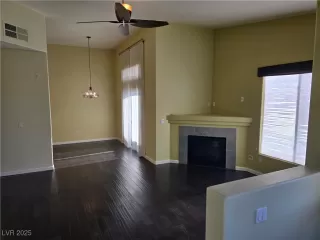 Photo #3: 2679974 Listing 