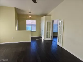 Photo #4: 2679974 Listing 