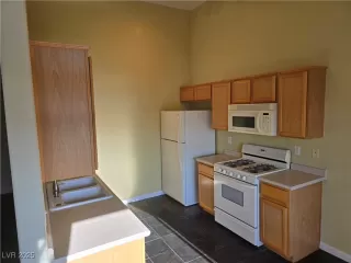 Photo #6: 2679974 Listing 