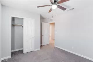 Photo #2: 2679986 Listing 