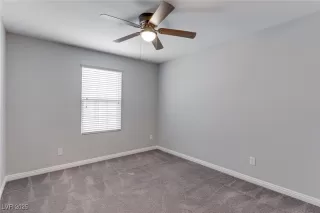 Photo #4: 2679986 Listing 