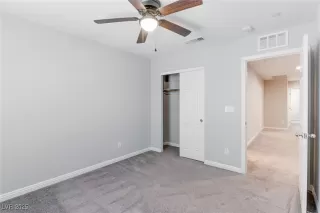 Photo #5: 2679986 Listing 