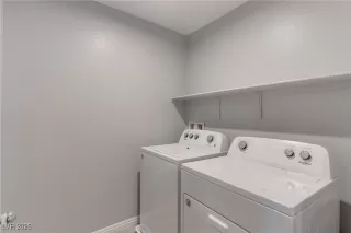 Photo #6: 2679986 Listing 