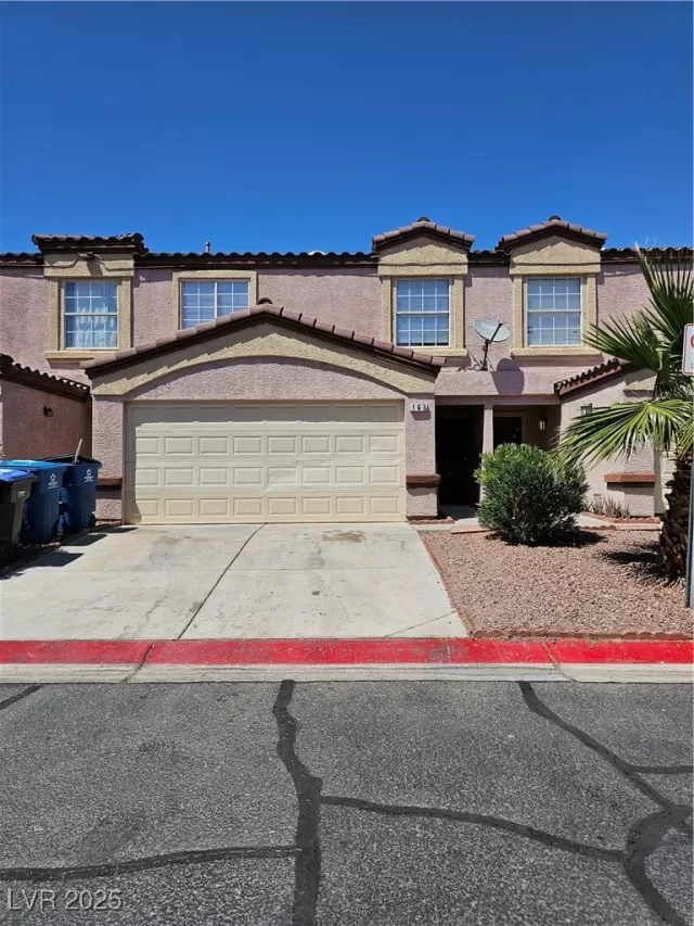 MLS: 2679989 Condo For Sale