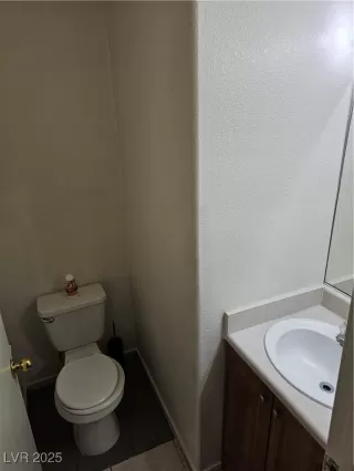 Photo #3: 2679989 Listing 