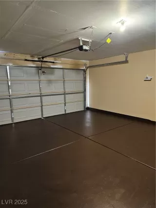 Photo #4: 2679989 Listing 