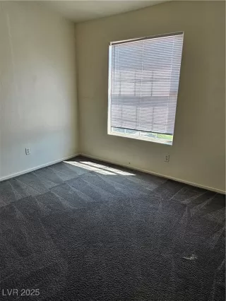 Photo #5: 2679989 Listing 