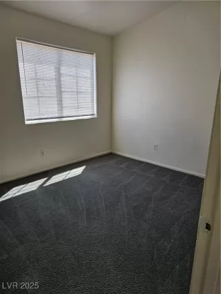 Photo #6: 2679989 Listing 