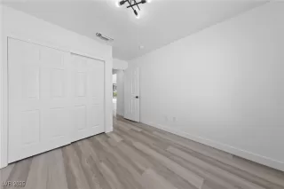 Photo #2: 2680006 Listing 