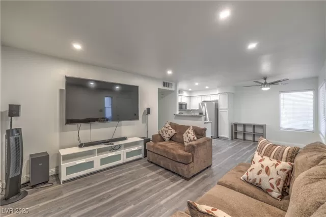 MLS: 2680014 Condo For Sale