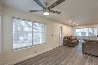 Photo #3: 2680014 Listing 