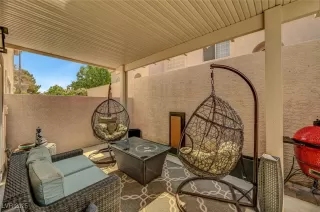 Photo #1: 2680018 Listing