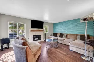 Photo #6: 2680018 Listing