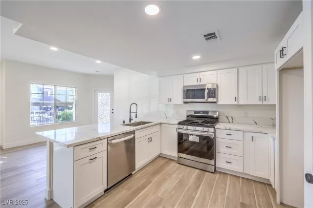 MLS: 2680021 Condo For Sale