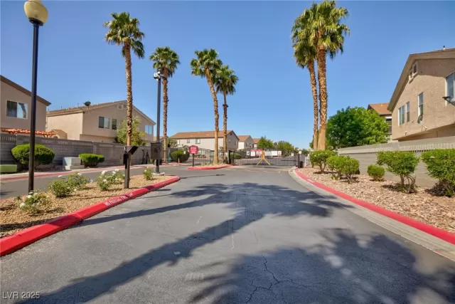 MLS: 2680029 Condo For Sale