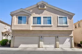 Photo #1: 2680029 Listing 