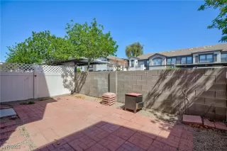Photo #4: 2680029 Listing 
