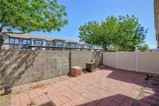Photo #5: 2680029 Listing 