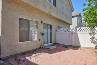 Photo #6: 2680029 Listing 