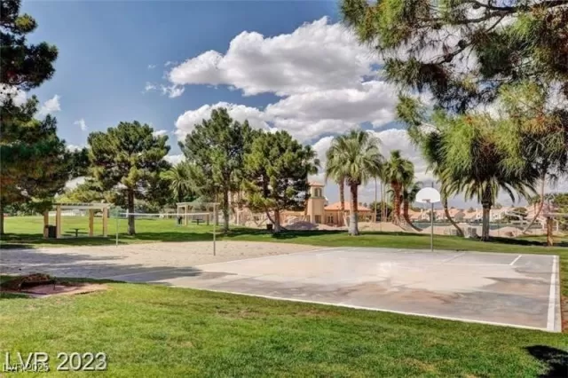 MLS: 2680043 Condo For Sale