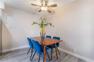 Photo #6: 2680043 Listing 