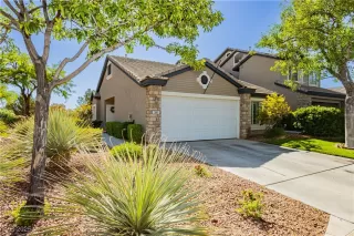 Photo #1: 2680051 Listing