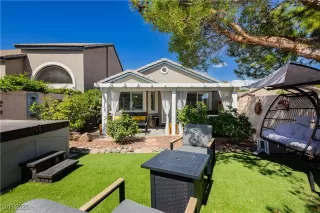 Photo #3: 2680051 Listing