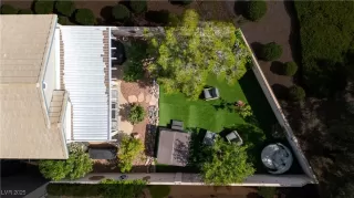 Photo #4: 2680051 Listing