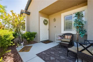 Photo #5: 2680051 Listing