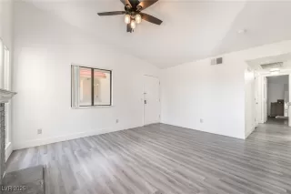 Photo #6: 2680067 Listing 